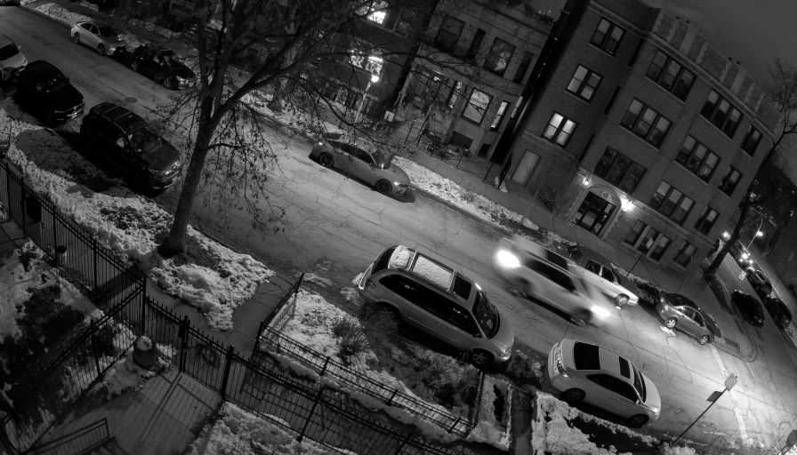 Reolink Camera Two_01_Reolink Home Hub One_20251212181357.jpg